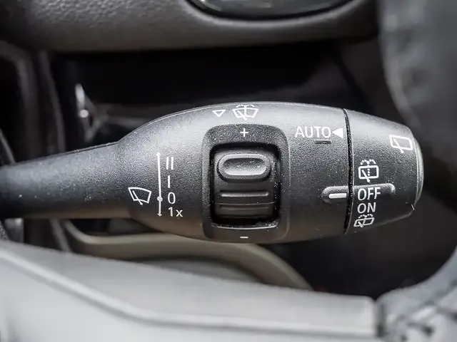 MINI Cooper SE Countryman