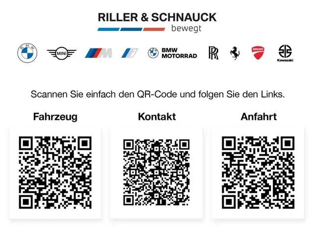 MINI Cooper SE Countryman