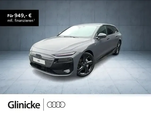 Audi Sonstiges