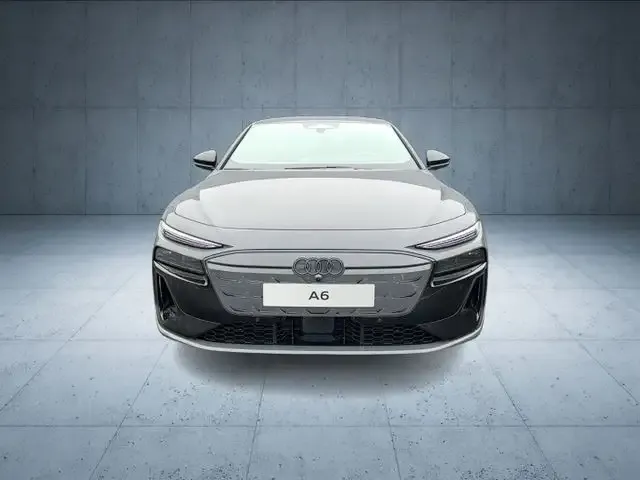 Audi Sonstiges