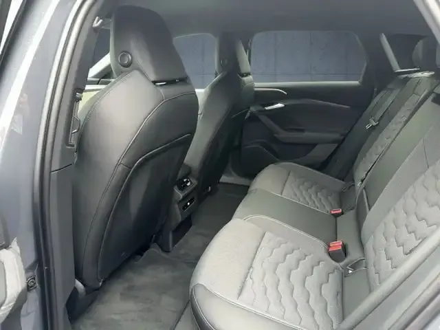 Audi Sonstiges