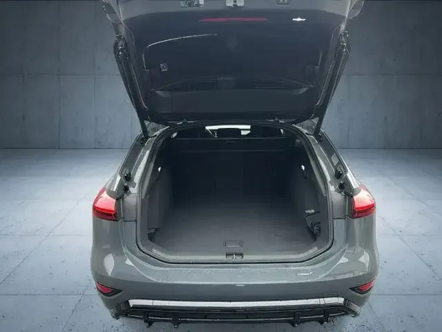 Audi Sonstiges