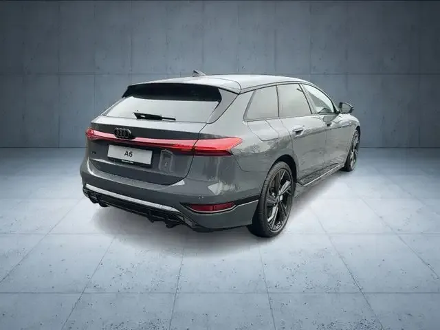 Audi Sonstiges