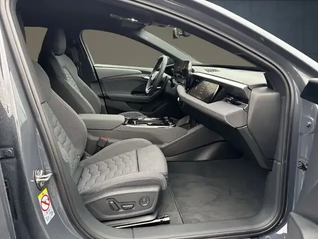 Audi Sonstiges