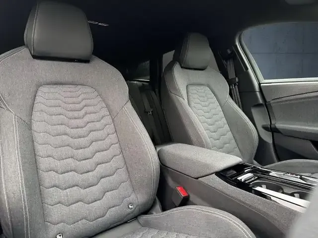 Audi Sonstiges