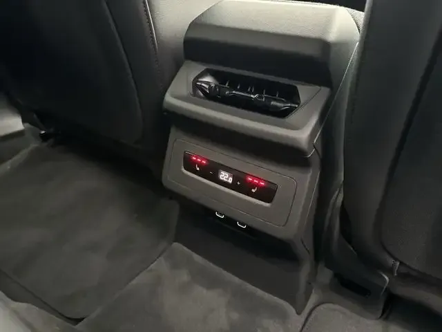 Audi Sonstiges