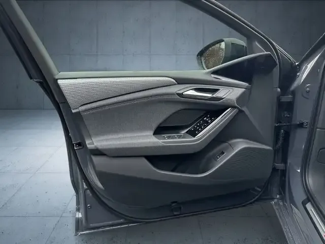 Audi Sonstiges
