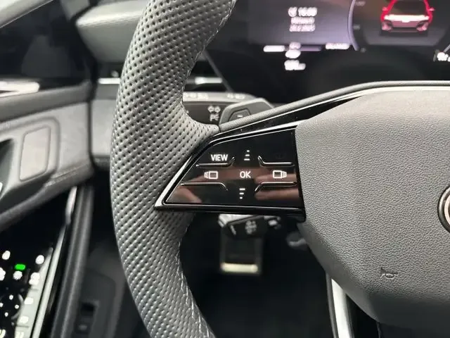 Audi Sonstiges