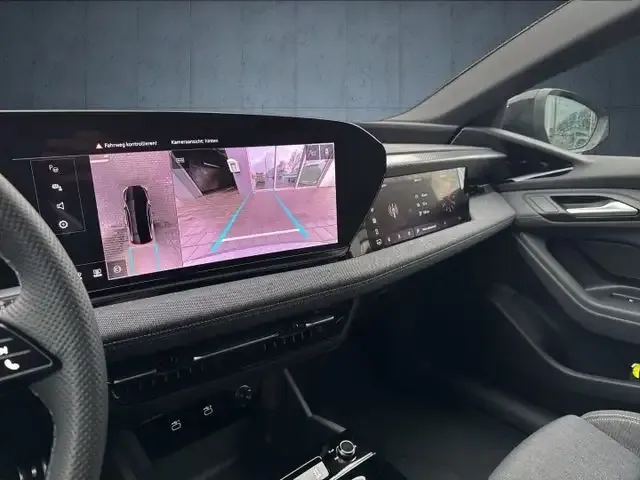 Audi Sonstiges