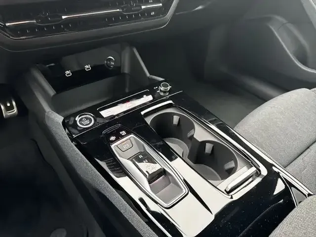 Audi Sonstiges