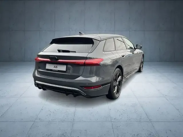 Audi Sonstiges