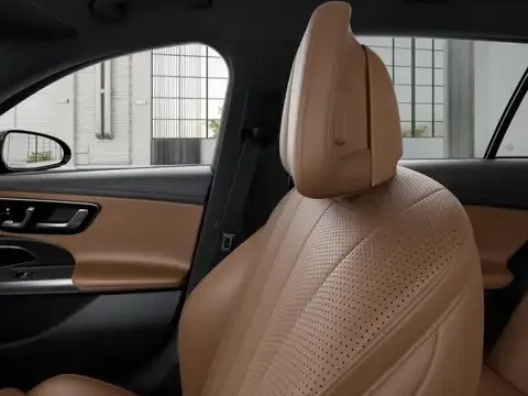 Mercedes-Benz E 450