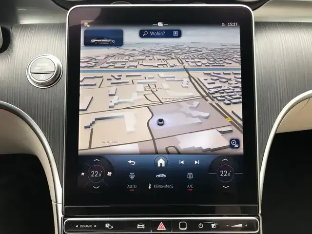 Mercedes-Benz CLE 300