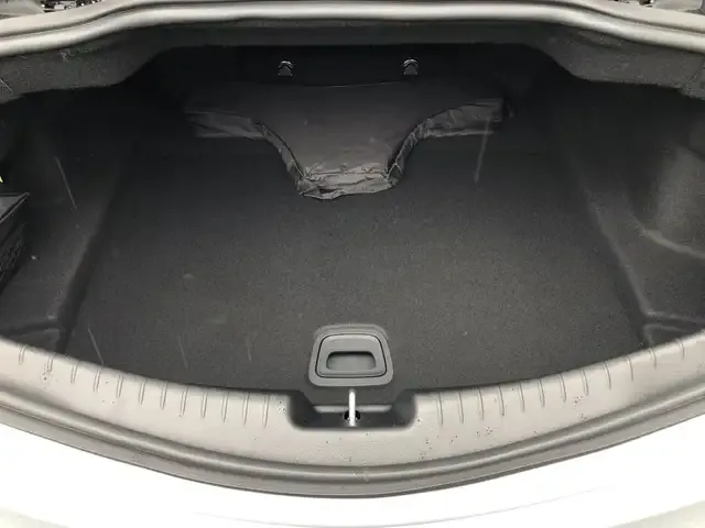 Mercedes-Benz CLE 300