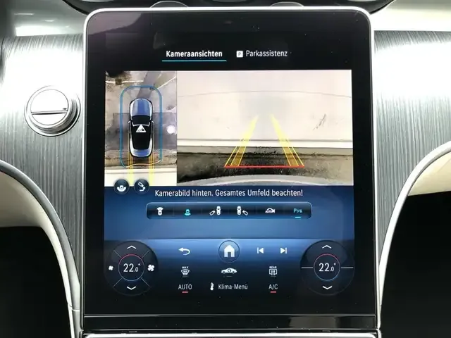 Mercedes-Benz CLE 300