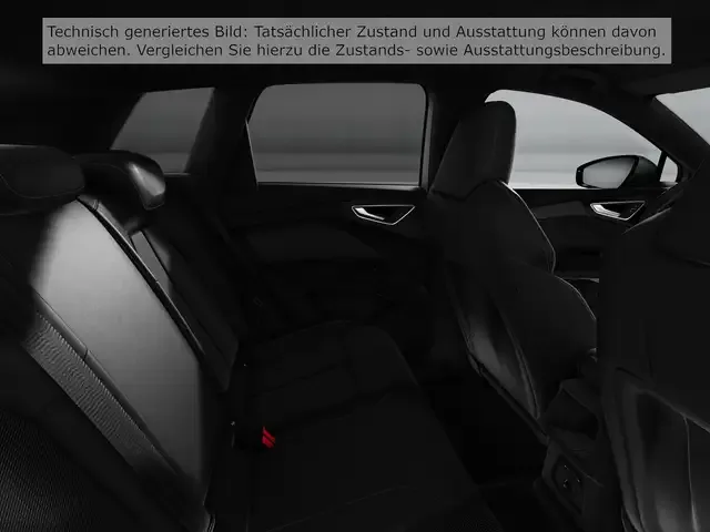 Audi Sonstiges