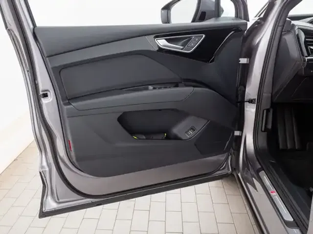 Audi Sonstiges