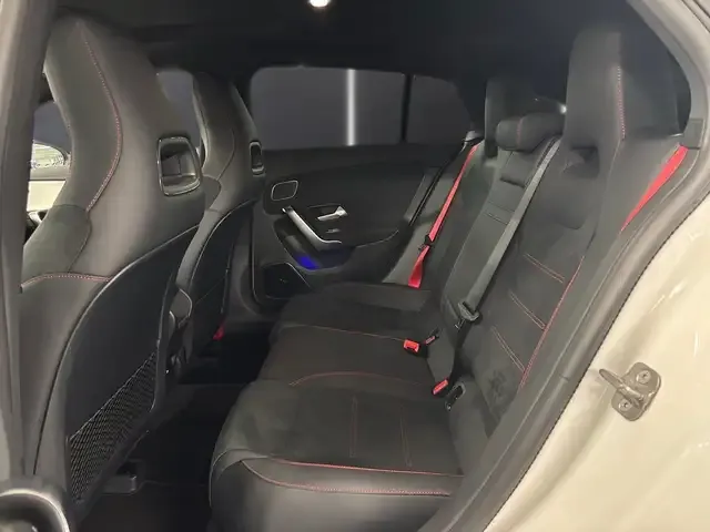 Mercedes-Benz Sonstiges