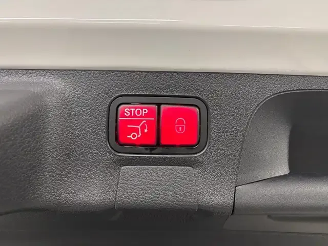 Mercedes-Benz Sonstiges