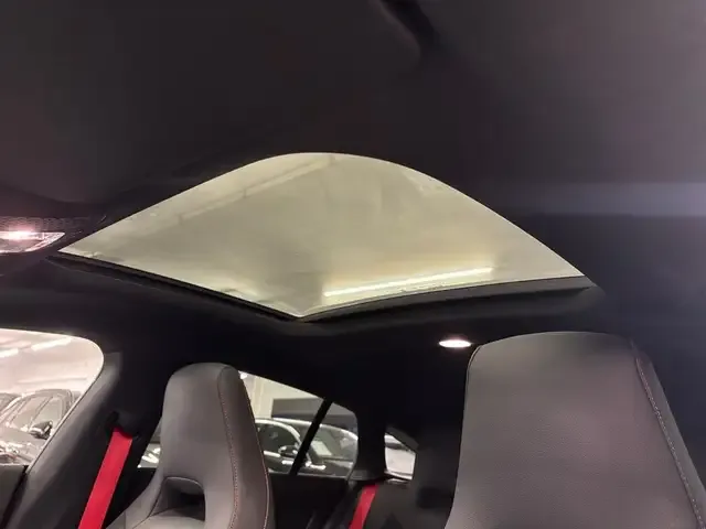 Mercedes-Benz Sonstiges