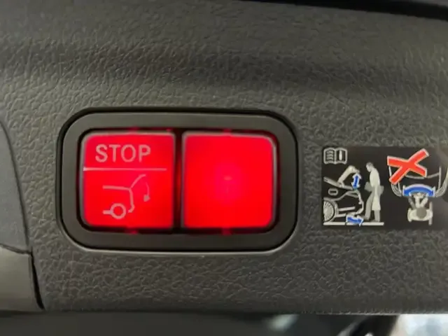 Mercedes-Benz GLE 300