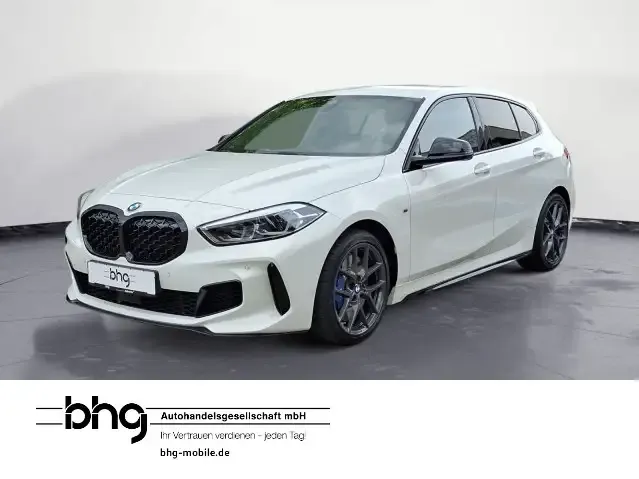 BMW Sonstige