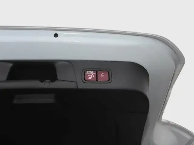 Mercedes-Benz GLB 250