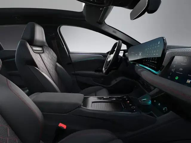 Audi Sonstiges