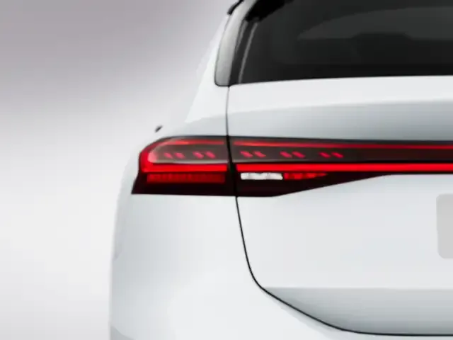 Audi Sonstiges