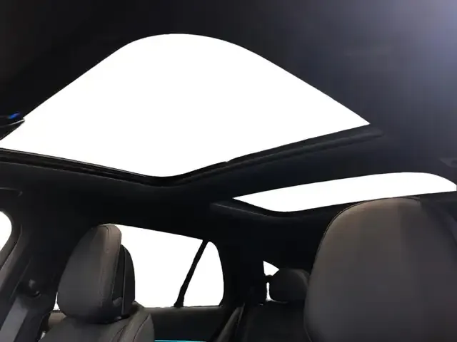 Mercedes-Benz E 450