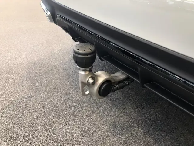 Mercedes-Benz E 450