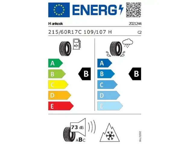 Volkswagen T6.1 Caravelle
