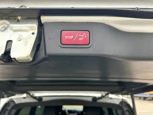 Mercedes-Benz EQV 300