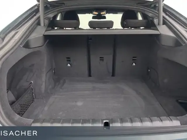 BMW 440