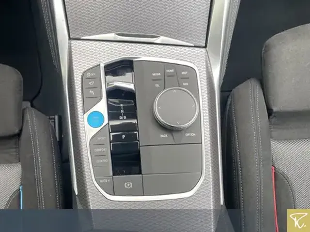 BMW 440