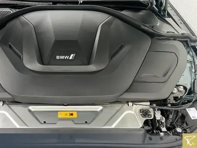 BMW 440