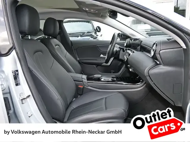 Mercedes-Benz Sonstige