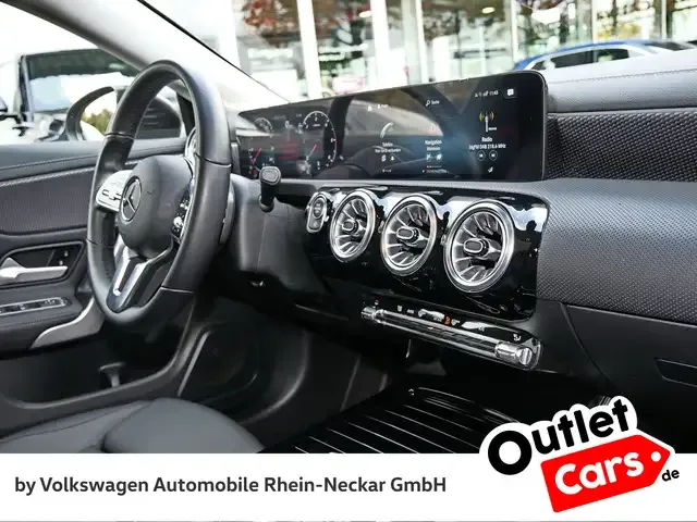 Mercedes-Benz Sonstige