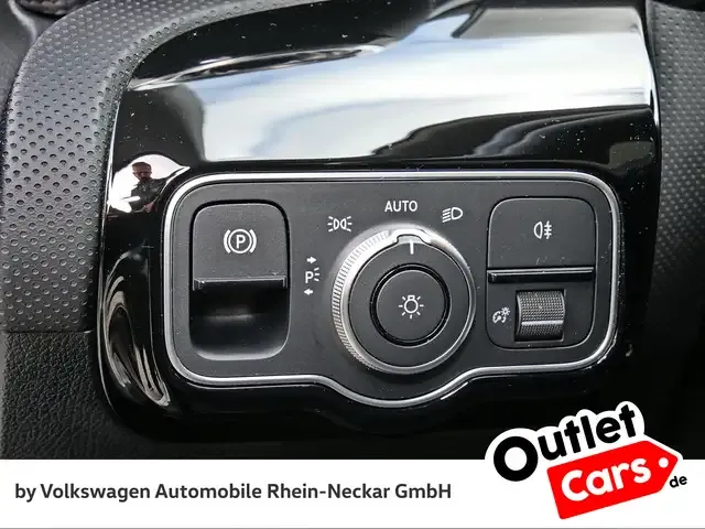 Mercedes-Benz Sonstige