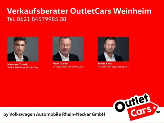 Mercedes-Benz Sonstiges