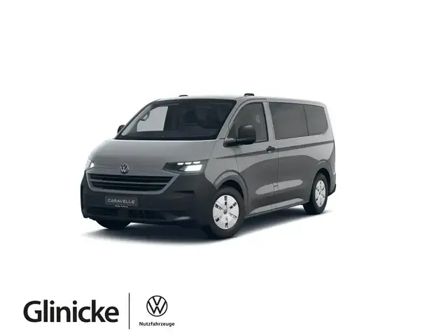 Volkswagen Sonstige
