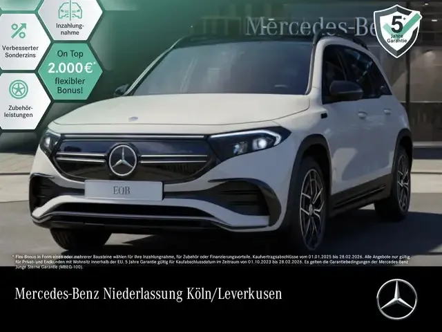 Mercedes-Benz Sonstiges