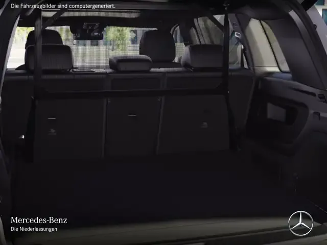 Mercedes-Benz Sonstiges