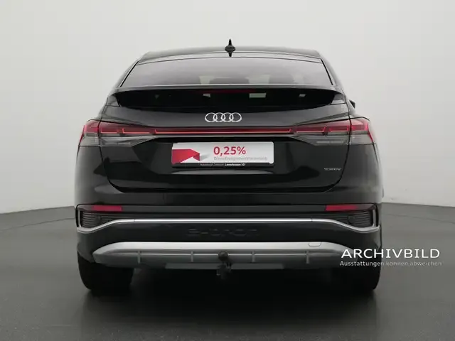 Audi Sonstige