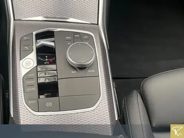BMW Sonstiges