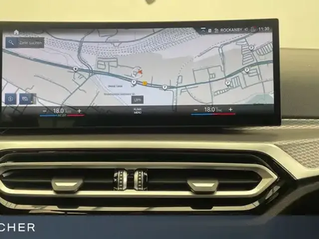 BMW Sonstiges