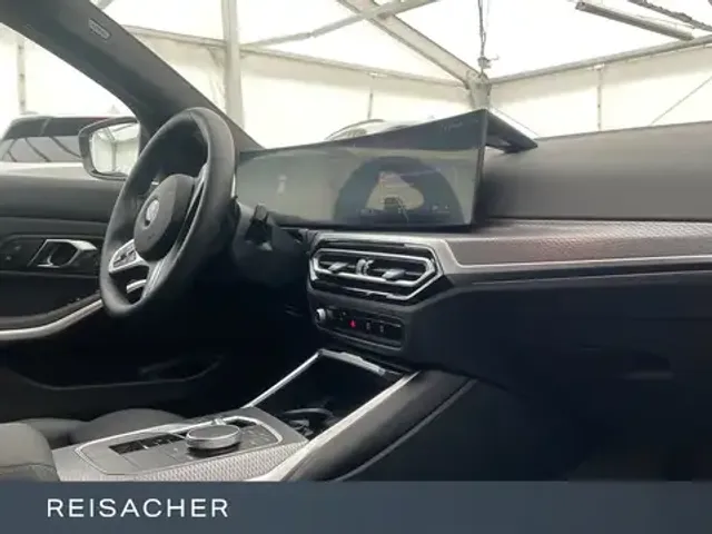 BMW Sonstiges
