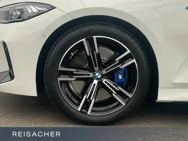 BMW Sonstiges
