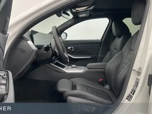 BMW Sonstiges