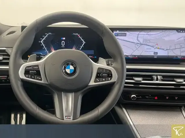 BMW Sonstiges